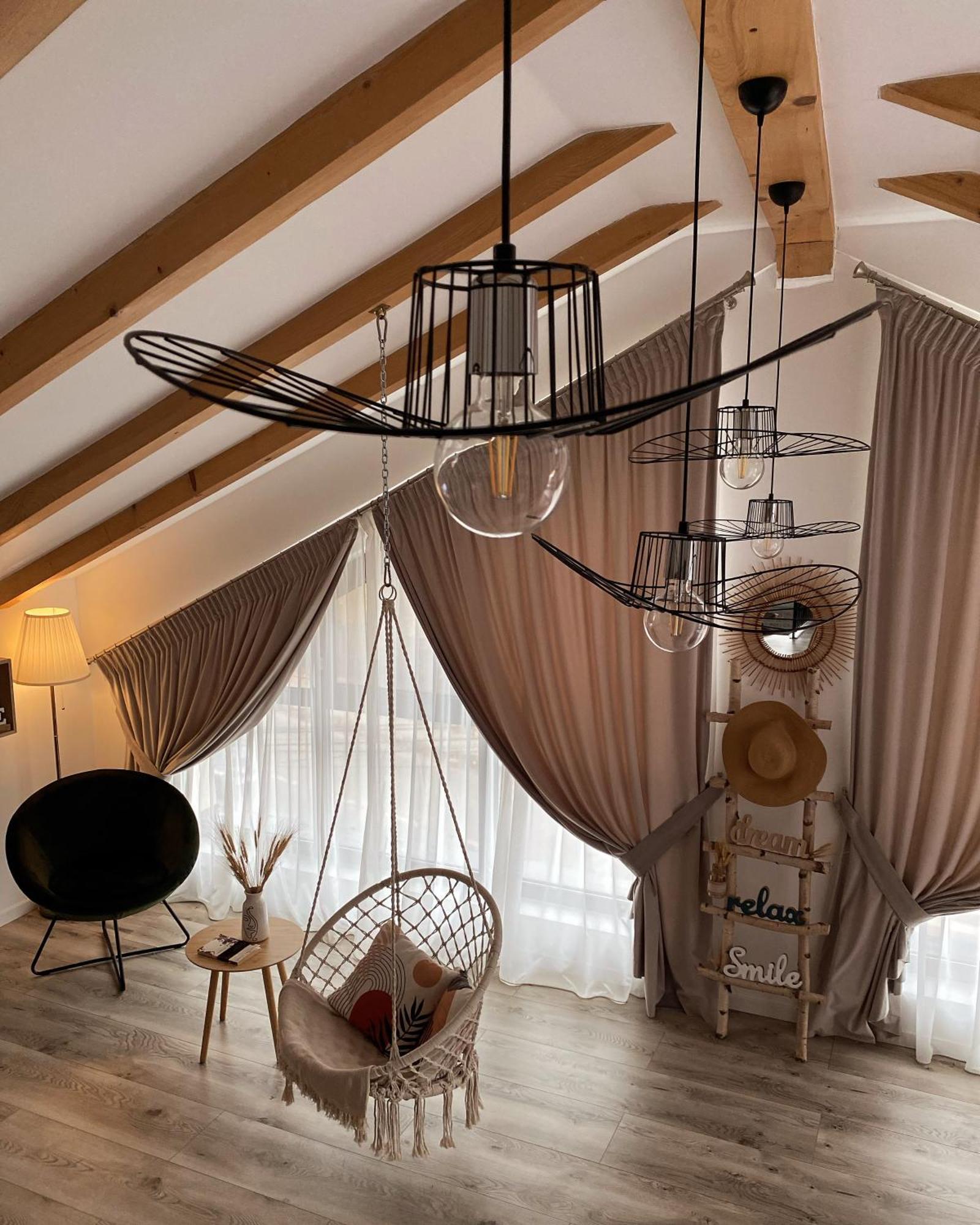 Queen'S Heart Guesthouse Bran  Eksteriør bilde