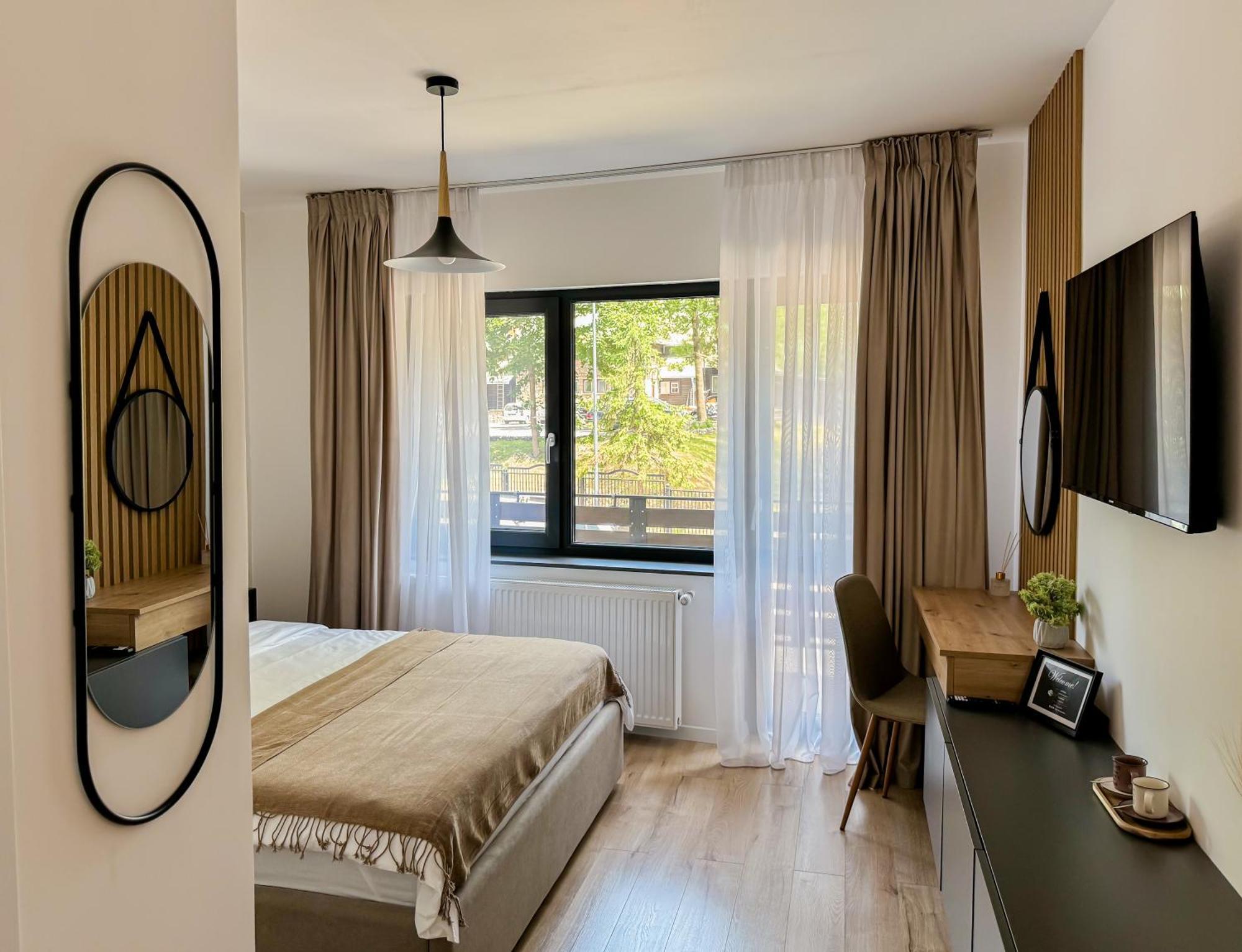 Queen'S Heart Guesthouse Bran  Eksteriør bilde